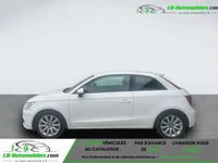 occasion Audi A1 1.4 Tfsi 125 Bvm