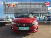 occasion Fiat Tipo 1.6 MultiJet 120ch Easy S/S MY19 5p - VIVA184441688