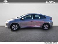 occasion Hyundai Ioniq Electric 136ch Intuitive 2cv - VIVA174571943