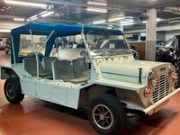 Occasion Austin Mini 40 ch (29 kW) 1968