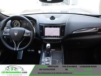 occasion Maserati Levante V6 430 Ch