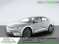 occasion Hyundai Ioniq 58 Kwh - 170 Ch