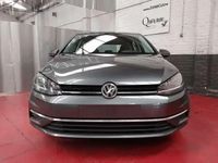 occasion VW Golf 1.4 TSI Comfortline * Toit ouvr*Caméra*303 X 60