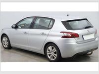 occasion Peugeot 308 1.6 THP 125 ch BVM6 Active