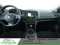 Occasion Renault Mégane IV 159 ch (116 kW) 2019 Berline