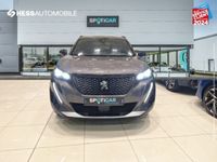 occasion Peugeot 2008 1.5 BlueHDi 130ch S&S Allure EAT8 - VIVA181439341