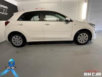 occasion Kia Rio 1.2