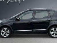 Occasion Renault Scénic III Business 130 ch (95 kW) 2013 Monospace