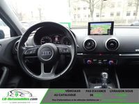 occasion Audi A3 e-tron 204 Bva 6