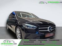 Occasion Mercedes B200 163 ch (119 kW) 2019 Monospace