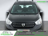 occasion Dacia Dokker 16 SCe 100