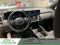 Occasion Kia Sorento 201 ch (147 kW) 2021 SUV