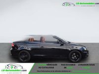 occasion VW Eos 2.0 TSI 210