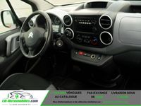 occasion Citroën Berlingo BlueHDi 100 BVA