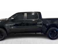 Occasion Dodge Ram 2022