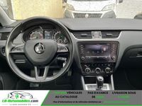 occasion Skoda Octavia Combi 1.5 TSI 150 ch BVA