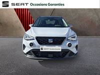 occasion Seat Arona 1.0 TSI 110ch Copa