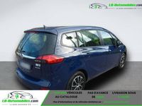 occasion Opel Zafira 1.4 Turbo 140 Ch Bvm