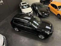 occasion VW Touareg 4.2 V8 TDI 340 4MOTION CARAT EDITION