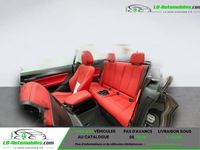 Occasion BMW 230 Comfort Edition 252 ch (185 kW) 2017 Coupé