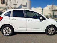 occasion Citroën C3 HDi 70 Airdream Confort