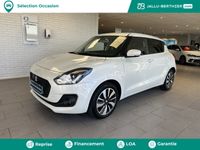 occasion Suzuki Swift 1.0 Boosterjet 111ch Pack Auto