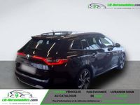 Occasion Renault Mégane IV 205 ch (150 kW) 2017 Berline