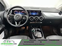 Occasion Mercedes GLA250 160 ch (117 kW) 2021 SUV