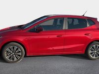 Occasion Seat Ibiza Copa 115 ch (84 kW) 2025 Citadine