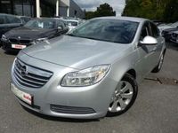 occasion Opel Insignia 2.0 CDTI110 FAP EDITION 4P