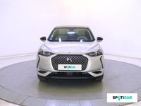 Occasion DS Automobiles DS3 Crossback E-Tense Grand Chic 100 kW (136 ch) 2020 Othercolor SUV