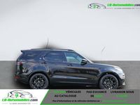 occasion Land Rover Discovery 3.0 D300