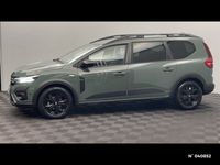 occasion Dacia Jogger I 1.0 TCe 110ch SL Extreme+ 7 places