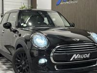 Occasion Mini One D Business 95 ch (69 kW) 2015 Citadine