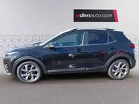 Occasion Kia Stonic 100 ch (73 kW) 2024 Aurora black SUV