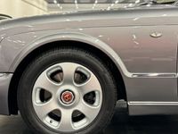 occasion Bentley Arnage 6.7 V8 406 RED LABEL