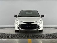 Occasion Toyota Corolla 99 ch (72 kW) 2020 Biton Break