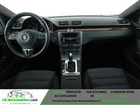 occasion VW CC 2.0 TDI 184 BVA