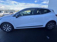 Occasion Renault Clio V Evolution 91 ch (66 kW) 2023 Citadine