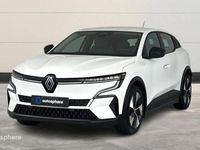 Occasion Renault Megane E-Tech Equilibre 163 kW (222 ch) 2023 SUV