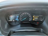 occasion Ford Ranger VUL 2.0 TDCi 213ch Super Cab Wildtrak BVA10