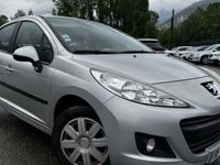 occasion Peugeot 207 1.4 ACTIVE 5P