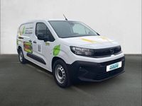 Occasion Opel Combo-e Life XL 100 kW (136 ch) 2025 Blanc Berline