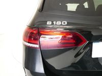 occasion Mercedes B180 CLASSE B Classe7G-DCT - AMG Line Edition