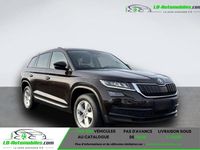 Occasion Skoda Kodiaq 150 ch (110 kW) 2018 SUV