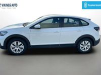 occasion VW Taigo Taigo 1.0 TSI 95 BVM5