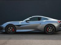 occasion Ferrari Portofino V8 3.9 T 600ch - Lld