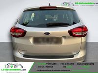 occasion Ford C-MAX 1.5 TDCi 120 BVA