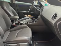 Occasion Seat Leon ST FR 190 ch (139 kW) 2019 Break