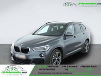 Occasion BMW M140 Comfort Edition 140 ch (102 kW) 2018 Citadine